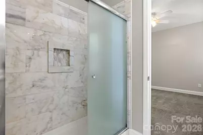 5013 Willow Run Drive, Monroe, NC 28110 - Photo 16