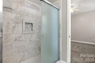 5013 Willow Run Dr, Monroe, NC 28110 - Photo 16