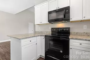 5013 Willow Run Dr, Monroe, NC 28110 - Photo 12