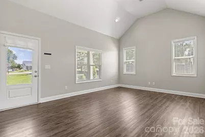 5013 Willow Run Drive, Monroe, NC 28110 - Photo 4