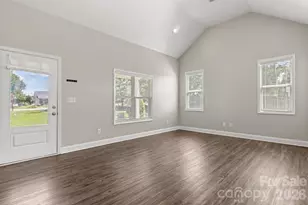 5013 Willow Run Dr, Monroe, NC 28110 - Photo 4