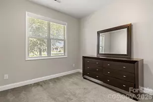 5013 Willow Run Dr, Monroe, NC 28110 - Photo 18