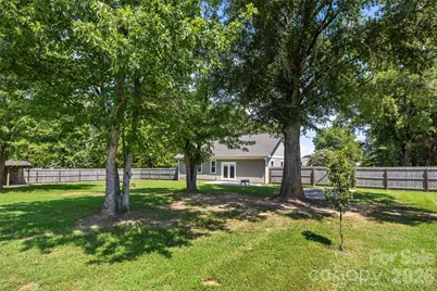 5013 Willow Run Drive, Monroe, NC 28110 - Photo 26