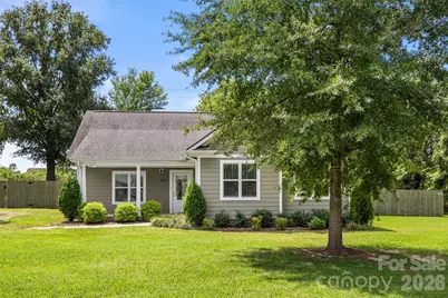 5013 Willow Run Drive, Monroe, NC 28110 - Photo 32