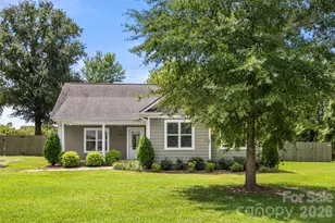 5013 Willow Run Dr, Monroe, NC 28110 - Photo 32
