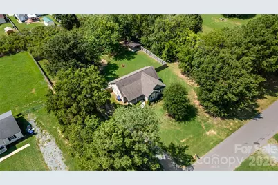 5013 Willow Run Drive, Monroe, NC 28110 - Photo 30