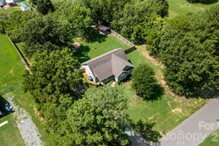 5013 Willow Run Dr, Monroe, NC 28110 - Photo 30