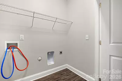 5013 Willow Run Drive, Monroe, NC 28110 - Photo 20