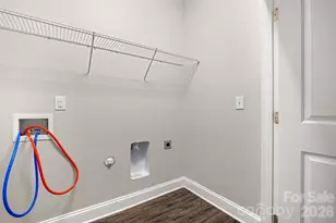 5013 Willow Run Dr, Monroe, NC 28110 - Photo 20