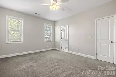 5013 Willow Run Drive, Monroe, NC 28110 - Photo 14