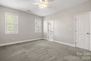 5013 Willow Run Dr, Monroe, NC 28110 - Photo 14