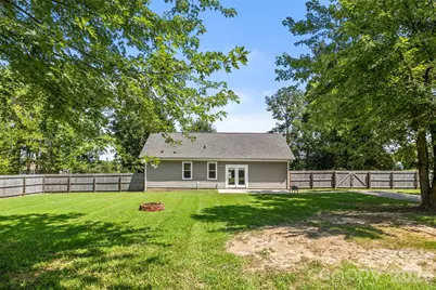 5013 Willow Run Drive, Monroe, NC 28110 - Photo 24