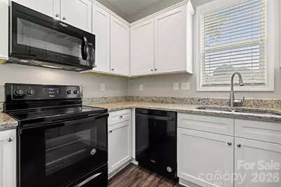5013 Willow Run Drive, Monroe, NC 28110 - Photo 10