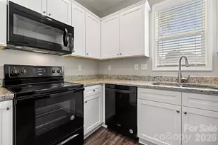 5013 Willow Run Dr, Monroe, NC 28110 - Photo 10