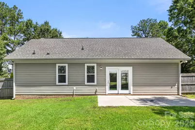 5013 Willow Run Drive, Monroe, NC 28110 - Photo 22