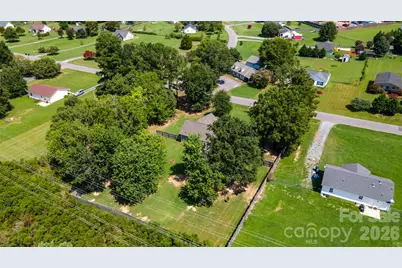 5013 Willow Run Drive, Monroe, NC 28110 - Photo 28