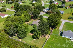 5013 Willow Run Dr, Monroe, NC 28110 - Photo 28