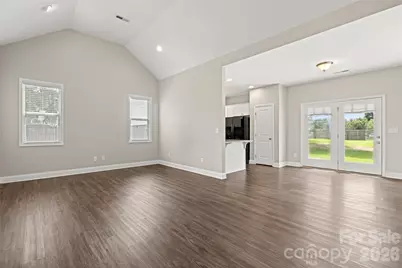 5013 Willow Run Drive, Monroe, NC 28110 - Photo 6
