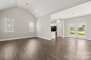 5013 Willow Run Dr, Monroe, NC 28110 - Photo 6