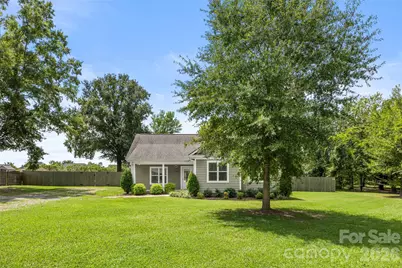 5013 Willow Run Drive, Monroe, NC 28110 - Photo 2