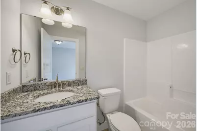 25 Gratitude Drive, Asheville, NC 28806 - Photo 22