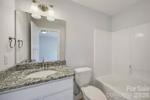 25 Gratitude Dr, Asheville, NC 28806 - Photo 22