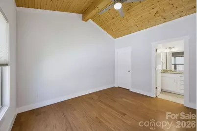 25 Gratitude Drive, Asheville, NC 28806 - Photo 14