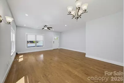25 Gratitude Drive, Asheville, NC 28806 - Photo 4