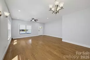 25 Gratitude Dr, Asheville, NC 28806 - Photo 4