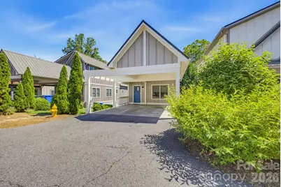 25 Gratitude Drive, Asheville, NC 28806 - Photo 36