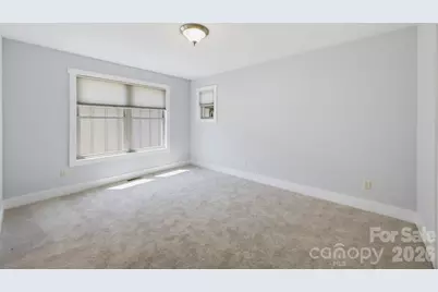 25 Gratitude Drive, Asheville, NC 28806 - Photo 20