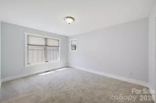 25 Gratitude Dr, Asheville, NC 28806 - Photo 20
