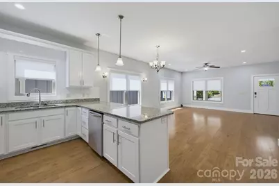 25 Gratitude Drive, Asheville, NC 28806 - Photo 10