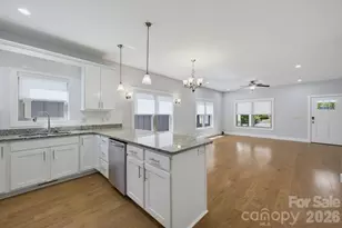 25 Gratitude Dr, Asheville, NC 28806 - Photo 10