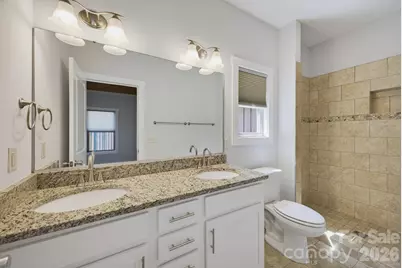 25 Gratitude Drive, Asheville, NC 28806 - Photo 16