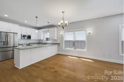 25 Gratitude Drive, Asheville, NC 28806 - Photo 6