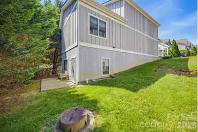25 Gratitude Drive, Asheville, NC 28806 - Photo 32