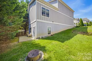25 Gratitude Dr, Asheville, NC 28806 - Photo 32