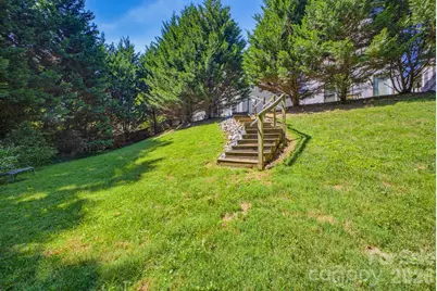 25 Gratitude Drive, Asheville, NC 28806 - Photo 34