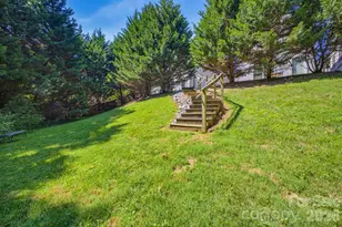 25 Gratitude Dr, Asheville, NC 28806 - Photo 34