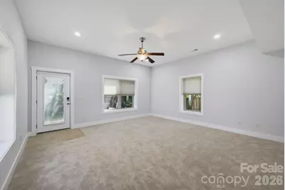 25 Gratitude Drive, Asheville, NC 28806 - Photo 24