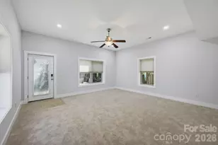 25 Gratitude Dr, Asheville, NC 28806 - Photo 24