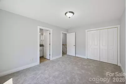 25 Gratitude Drive, Asheville, NC 28806 - Photo 18