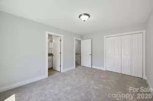 25 Gratitude Dr, Asheville, NC 28806 - Photo 18