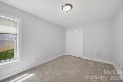25 Gratitude Drive, Asheville, NC 28806 - Photo 28