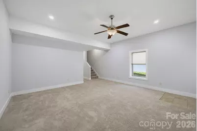 25 Gratitude Drive, Asheville, NC 28806 - Photo 26