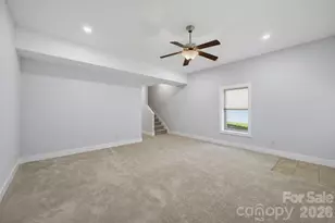 25 Gratitude Dr, Asheville, NC 28806 - Photo 26