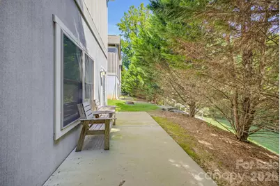 25 Gratitude Drive, Asheville, NC 28806 - Photo 30