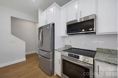25 Gratitude Drive, Asheville, NC 28806 - Photo 12