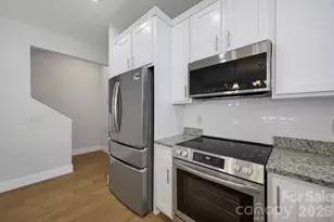 25 Gratitude Dr, Asheville, NC 28806 - Photo 12